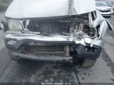 TOYOTA TACOMA PRERUNNER V6 5TEGN92N71Z812474 photo