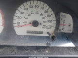 TOYOTA TACOMA PRERUNNER V6 5TEGN92N71Z812474 photo
