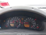 NISSAN XTERRA S 5N1AN08W38C532928 photo