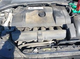 VOLVO V70 3.2/3.2 R-DESIGN YV1960BWXA1133314 photo
