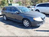 VOLVO V70 3.2/3.2 R-DESIGN YV1960BWXA1133314 снимка