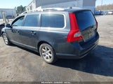 VOLVO V70 3.2/3.2 R-DESIGN YV1960BWXA1133314 photo
