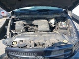RAM 1500 EXPRESS 3C6JR6AG6FG609310 снимка