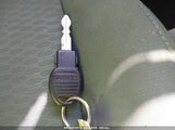 RAM 1500 EXPRESS 3C6JR6AG6FG609310 снимка