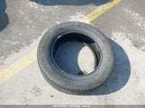 RAM 1500 EXPRESS 3C6JR6AG6FG609310 снимка
