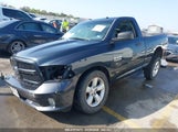 RAM 1500 EXPRESS 3C6JR6AG6FG609310 снимка