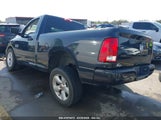 RAM 1500 EXPRESS 3C6JR6AG6FG609310 снимка