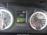 RAM 1500 EXPRESS 3C6JR6AG6FG609310 снимка