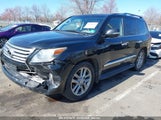 LEXUS LX 570 JTJHY7AX2D4099741 снимка