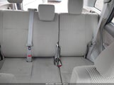 SUZUKI GRAND VITARA PREMIUM JS3TD0D20A4110443 снимка