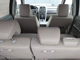 SUZUKI GRAND VITARA PREMIUM JS3TD0D20A4110443 снимка
