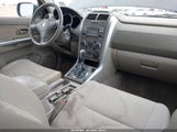 SUZUKI GRAND VITARA PREMIUM JS3TD0D20A4110443 снимка
