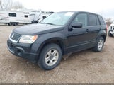 SUZUKI GRAND VITARA PREMIUM JS3TD0D20A4110443 снимка