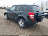 SUZUKI GRAND VITARA PREMIUM JS3TD0D20A4110443 снимка