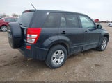 SUZUKI GRAND VITARA PREMIUM JS3TD0D20A4110443 снимка