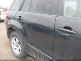 SUZUKI GRAND VITARA PREMIUM JS3TD0D20A4110443 снимка