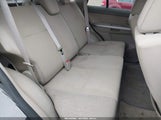 SUZUKI GRAND VITARA PREMIUM JS3TD0D20A4110443 снимка