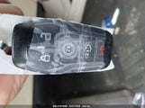 LINCOLN MKZ HYBRID 3LN6L2LU7ER811633 снимка