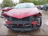 LINCOLN MKZ HYBRID 3LN6L2LU7ER811633 снимка