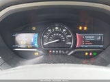 LINCOLN MKZ HYBRID 3LN6L2LU7ER811633 снимка