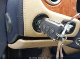 BENTLEY CONTINENTAL FLYING SPUR SCBBR53W46C032889 снимка