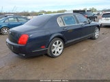 BENTLEY CONTINENTAL FLYING SPUR SCBBR53W46C032889 снимка