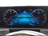MERCEDES-BENZ GLB 250 W1N4M4GB9PW297015 fotografie