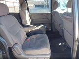 HONDA ODYSSEY EX 5FNRL3H44AB076668 снимка