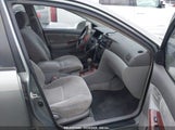 TOYOTA COROLLA LE 1NXBR32E93Z144230 снимка