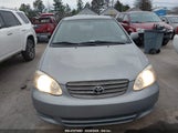 TOYOTA COROLLA LE 1NXBR32E93Z144230 снимка