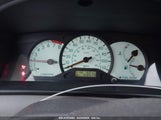 TOYOTA COROLLA LE 1NXBR32E93Z144230 снимка