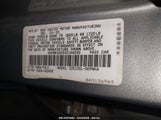 TOYOTA COROLLA LE 1NXBR32E93Z144230 снимка