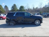 CADILLAC ESCALADE 4WD PREMIUM LUXURY 1GYS4CKL7PR542640 fotografie