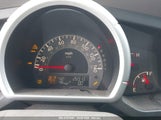 HONDA RIDGELINE RTS 2HJYK16466H522208 снимка