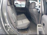 HONDA RIDGELINE RTS 2HJYK16466H522208 снимка