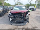 NISSAN ROGUE S INTELLIGENT AWD JN8BT3AB4PW191404 fotografie