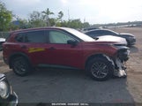 NISSAN ROGUE S INTELLIGENT AWD JN8BT3AB4PW191404 photo