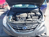 Hyundai Sonata Gls 5NPEB4AC1DH721372 снимка