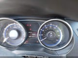 Hyundai Sonata Gls 5NPEB4AC1DH721372 снимка