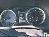 TOYOTA HIGHLANDER LE 5TDBZRFHXKS956909 снимка