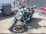 HARLEY-DAVIDSON FXDL 1HD1GN4108K317811 снимка