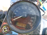 HARLEY-DAVIDSON FXDL 1HD1GN4108K317811 снимка