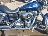HARLEY-DAVIDSON FXDL 1HD1GN4108K317811 снимка