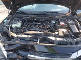 HONDA CIVIC EX-T 2HGFC3B31HH356427 снимка