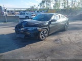 HONDA CIVIC EX-T 2HGFC3B31HH356427 снимка