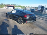 HONDA CIVIC EX-T 2HGFC3B31HH356427 снимка