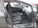 HONDA CIVIC LX-S 19XFA16679E014037 снимка