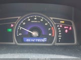 HONDA CIVIC LX-S 19XFA16679E014037 снимка