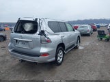 LEXUS GX 460 JTJBM7FX9H5170587 снимка