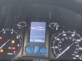LEXUS GX 460 JTJBM7FX9H5170587 снимка